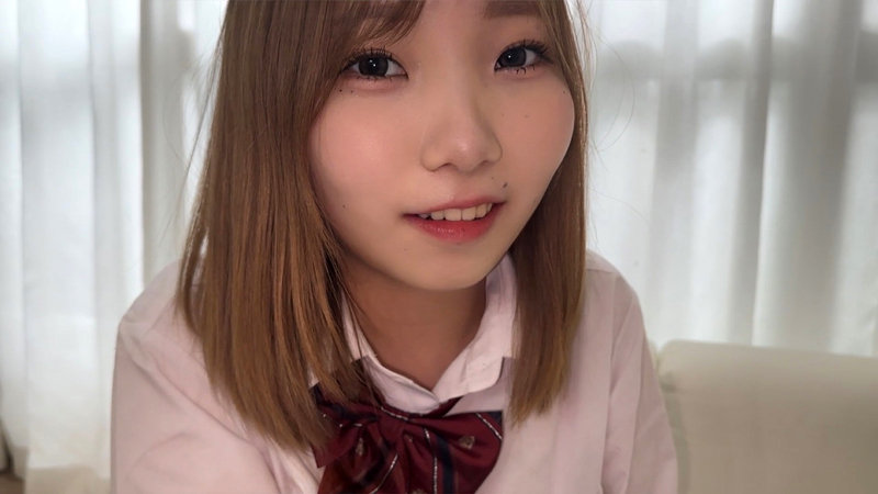 あみなちゃん 画像1