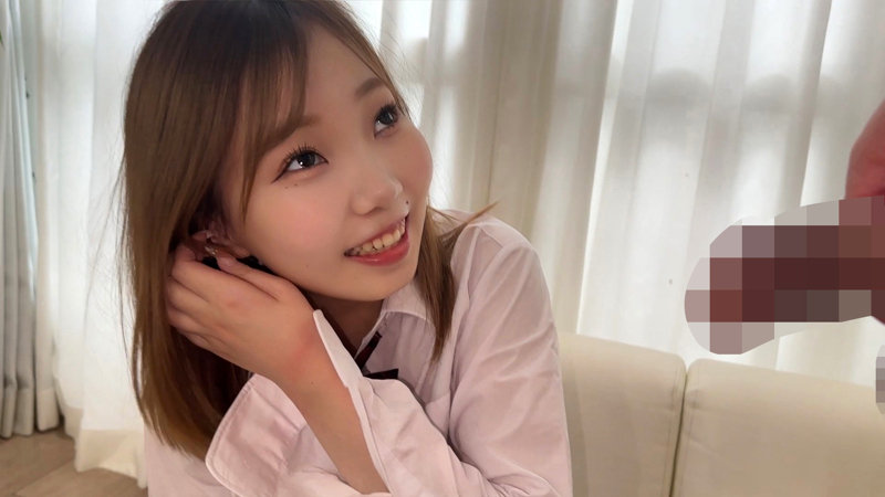 あみなちゃん 画像2
