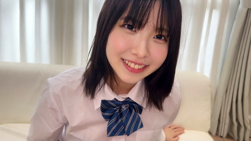 みりなちゃん 画像1