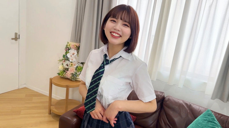 ゆきのちゃん 画像2