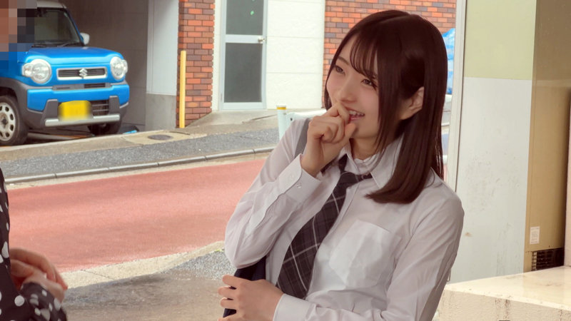 あおいちゃん_0