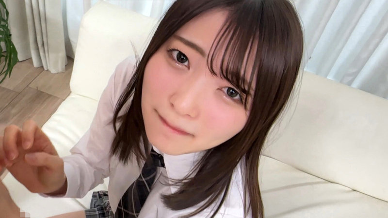 あおいちゃん_2