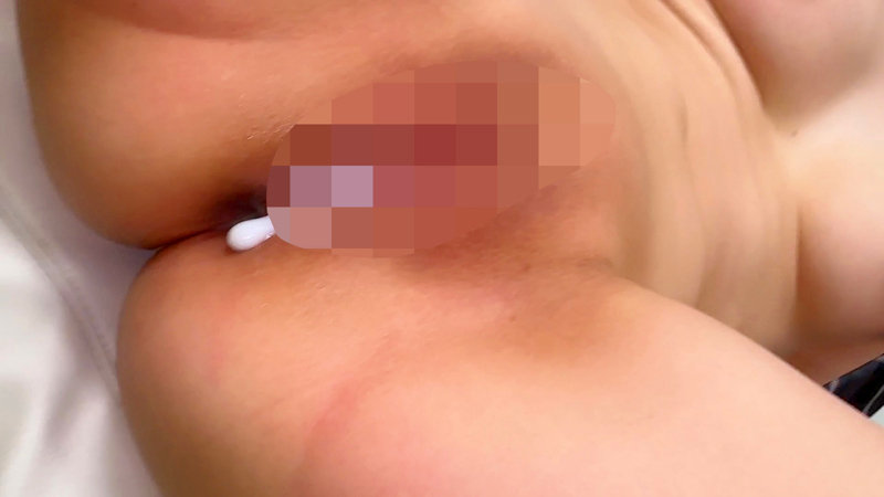 あおいちゃん_4