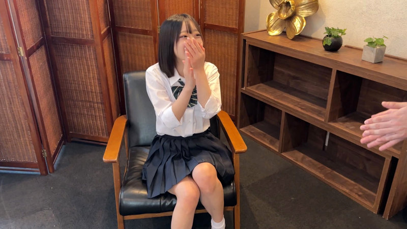 あやちゃん 画像2