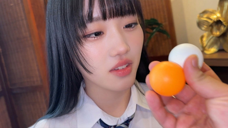 みくちゃん 画像2