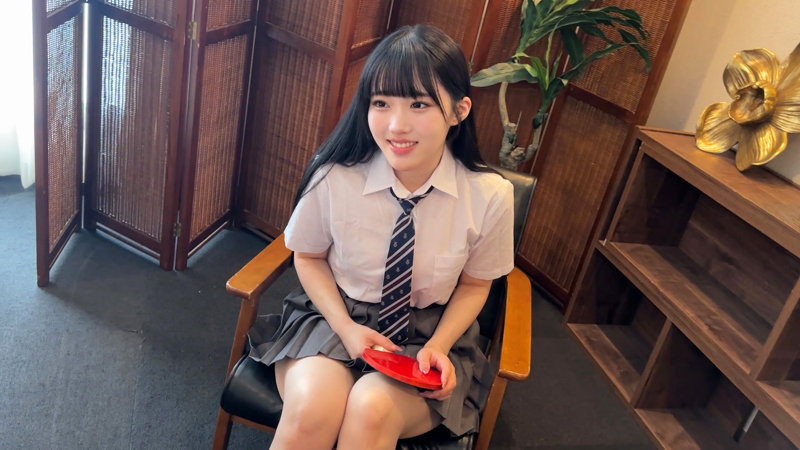 みくちゃん 画像3