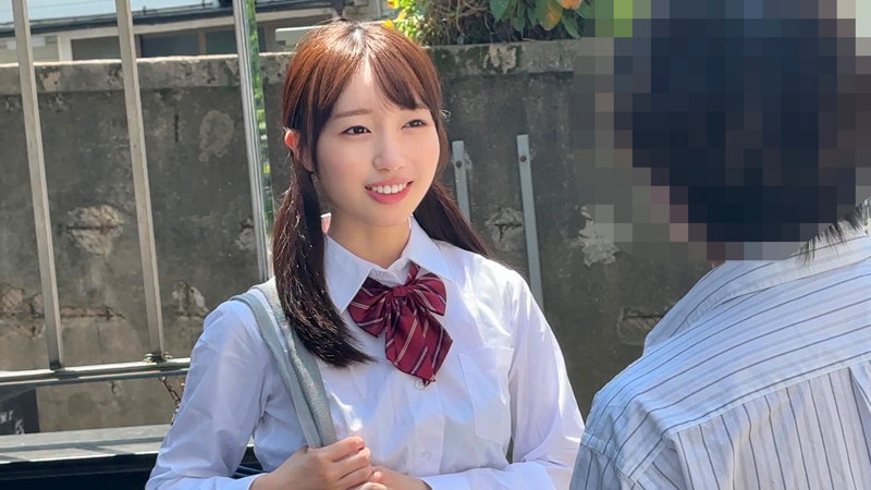 かんなちゃん 画像1