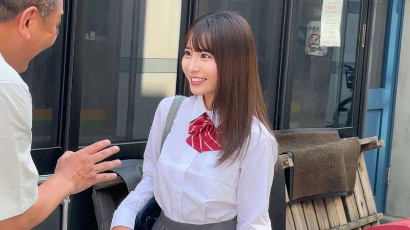 ひかりちゃん 画像1