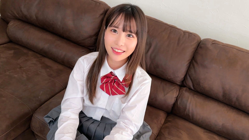 ひかりちゃん 画像2