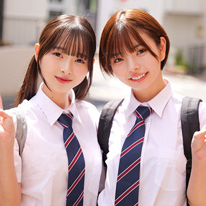 サンプル動画