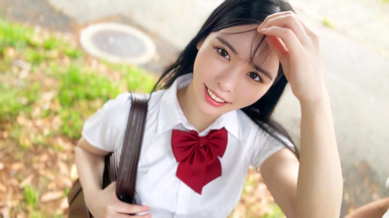 れいちゃん 画像1