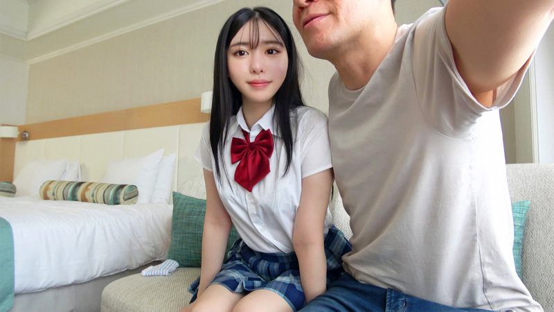 れいちゃん 画像2