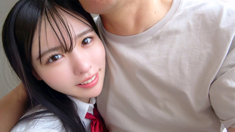 れいちゃん 画像3