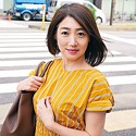 つばさ