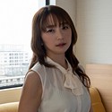 しほり
