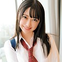 山本蓮加(やまもとれんか)