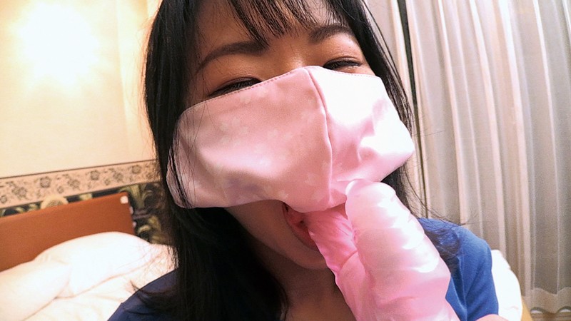 SMAD-058 Bagian 1 - 30 minit