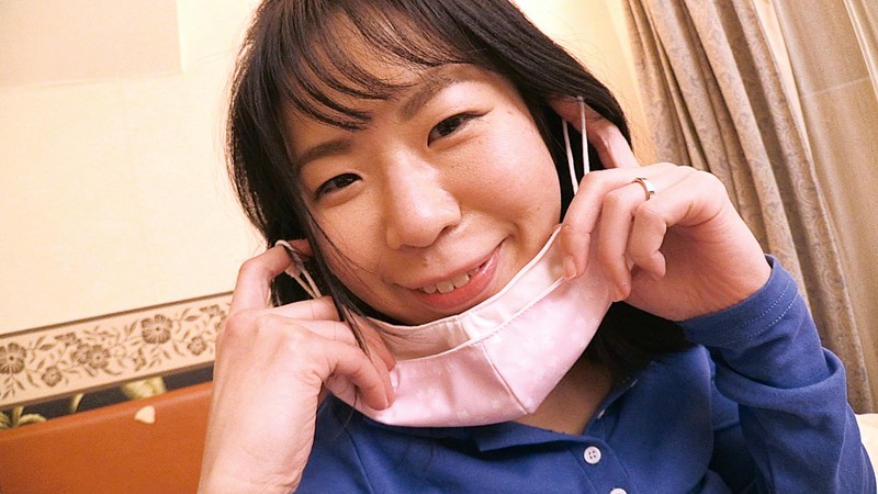 SMAD-058 Part 5 - 74 minutes