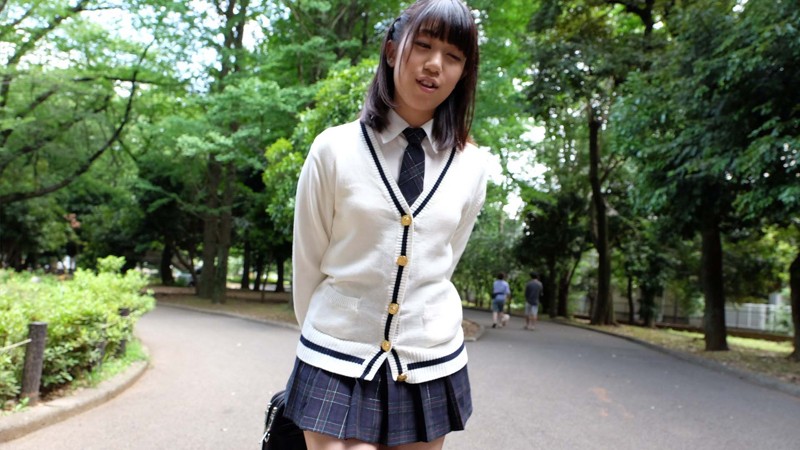 SMAID-005 第 5 部分 - 82 分钟