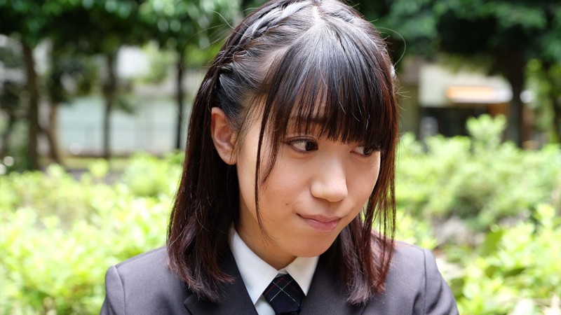 SMAID-008 第 1 部分 - 30 分钟