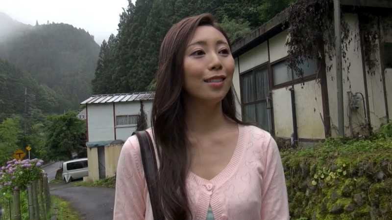 SMAID-015 Bagian 1 - 30 minit