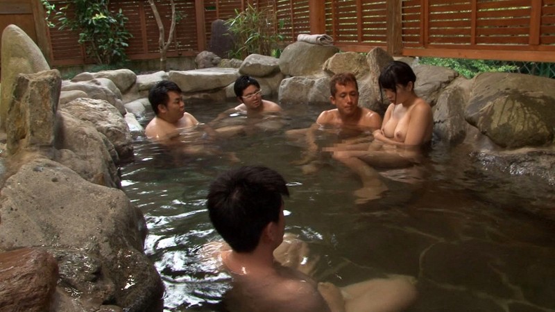 SMAID-035 パート 1 - 30 分