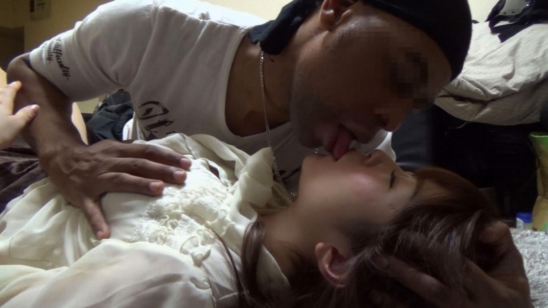 SMAID-054 Part 1 - 30 minutes