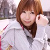 ちか