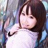 しずか