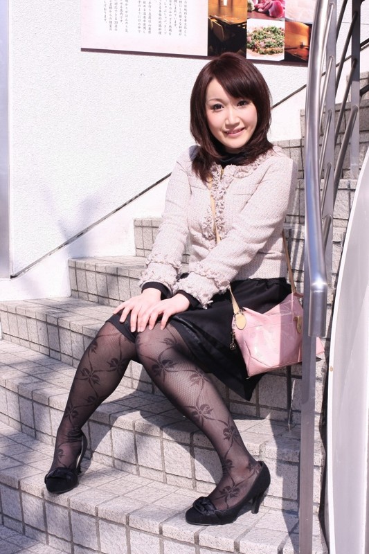 SMG-005 Part 1 - 30 minutes