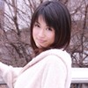 あき