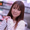 あずさ