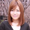まみ
