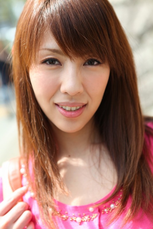 SMG-009 第 1 部分 - 30 分钟