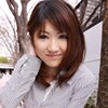 あきな