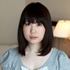 えりな