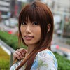けいこ