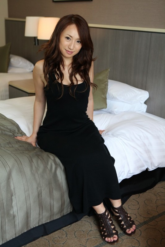 SMG-019 第 1 部分 - 30 分钟