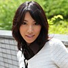 のぞみ