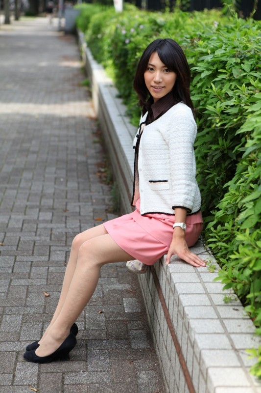 SMG-020 第 2 部分 - 52 分钟