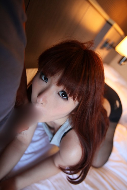 SMG-023 Part 4 - 102 minutes