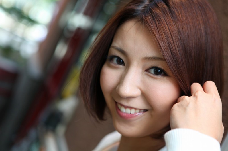 SMG-025 Part 2 - 49 minutes