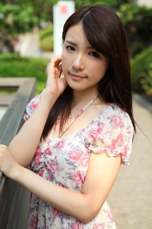 SMG-026 パート 1 - 30 分