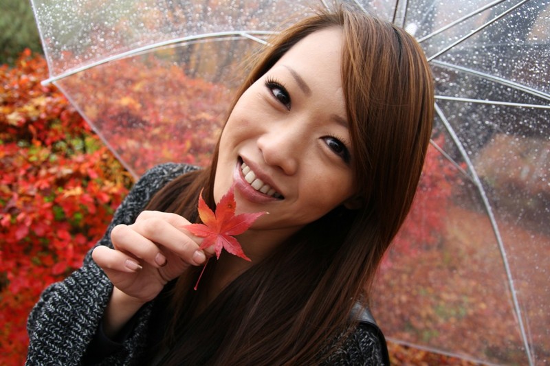 SMG-033 第 1 部分 - 30 分钟