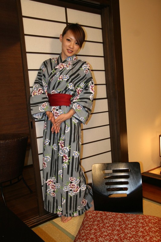 SMG-033 第 3 部分 - 70 分钟