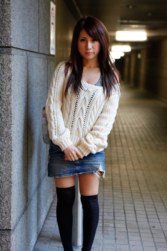 SMG-034 第 1 部分 - 30 分钟