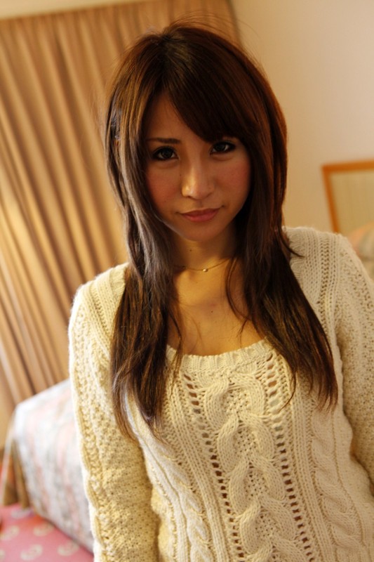 SMG-034 第 2 部分 - 50 分钟