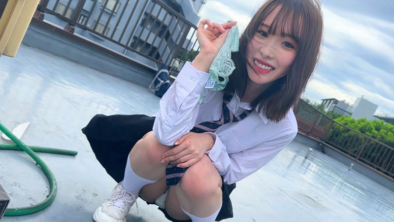 ももちゃん 画像1