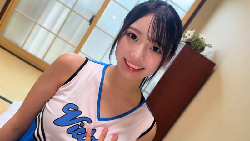 あおいちゃん 3枚目