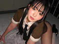 RION 画像1